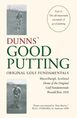 Dunns' Good Putting