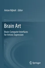 Brain Art