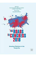 The Roads to Congress 2018