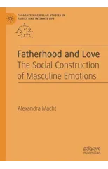 Fatherhood and Love