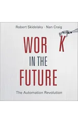 Work in the Future