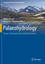 Palaeohydrology