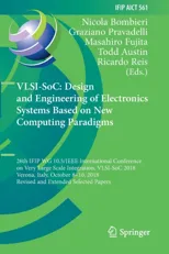 Vlsi-Soc