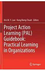 Project Action Learning (PAL) Guidebook