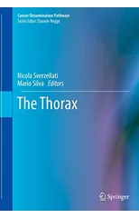 The Thorax