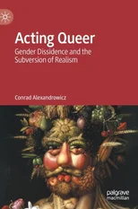 Acting Queer