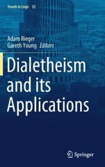 Dialetheism and its Applications