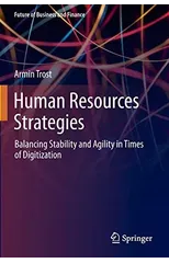 Human Resources Strategies