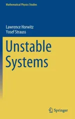 Unstable Systems (2020)