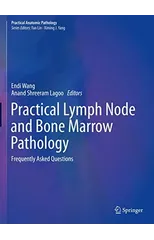 Practical Lymph Node and Bone Marrow Pathology