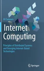 Internet Computing