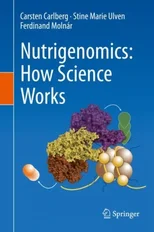 Nutrigenomics