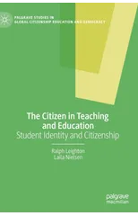The Citizen in Teaching and Education