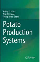Potato Production Systems