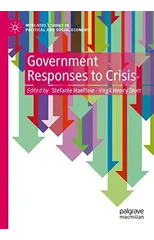 Government Responses to Crisis