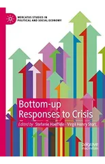 Bottom-up Responses to Crisis