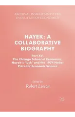 Hayek