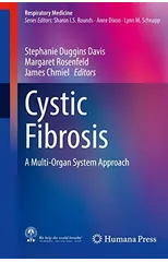 Cystic Fibrosis