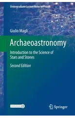 Archaeoastronomy