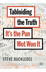 Tabloiding the Truth