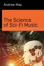 The Science of Sci-Fi Music (2020)