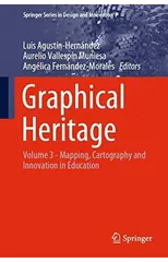 Graphical Heritage