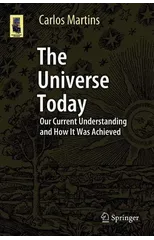 The Universe Today