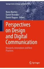 Perspectives on Design and Digital Communication