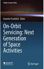 On-Orbit Servicing