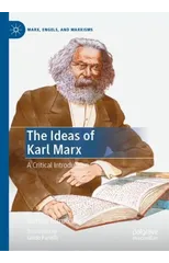 The Ideas of Karl Marx