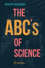 The Abc's of Science (2020)