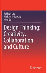 Design Thinking