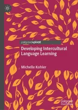 Developing Intercultural Language Learning (2020)