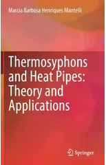 Thermosyphons and Heat Pipes
