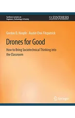 Drones for Good