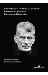 Samuel Beckett