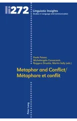 Metaphor and conflict / Metaphore et conflit
