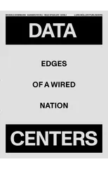 Data Centers