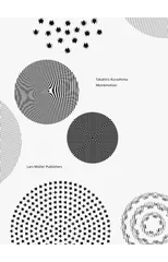 Moiremotion