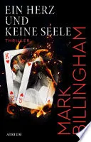 Ein Herz und keine Seele
