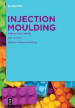 Injection Moulding