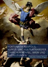 Fortunata Neapolis