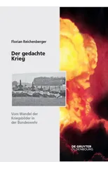 Der Gedachte Krieg