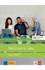 Ubungsbuch A2 mit Audios online