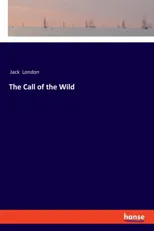 The Call of the Wild