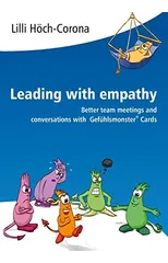 Leading with empathy