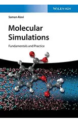 Molecular Simulations