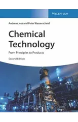 Chemical Technology