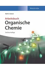 Organische Chemie