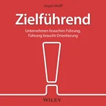 Zielfuhrend